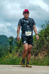 BIB: 
                            <button type="button" onclick="openModal(26347496)" class="btn btn-primary btn-sm float-right btn-popup" data-toggle="modal" data-target=".modal-high-quality">
                        <i class="fas fa-shopping-cart"></i> Add to Cart
                    </button>
                                            <button type="button" onclick="isThisMe(26347496, true)" class="btn btn-success btn-sm float-right btn-popup btn-isme hidden" data-toggle="tooltip" data-placement="bottom" title="นี่คือรูปของคุณใช่ไหม คลิกที่นี่เพื่อเอาเข้าอัลบั้ม">
                        <i class="fas fa-plus"></i> Add to album
                    </button>
                    <button type="button" onclick="isThisMe(26347496, false)" class="btn btn-warning btn-sm float-right btn-popup btn-isnotme hidden">
                        <i class="fas fa-ban"></i> Remove from album
                    </button>